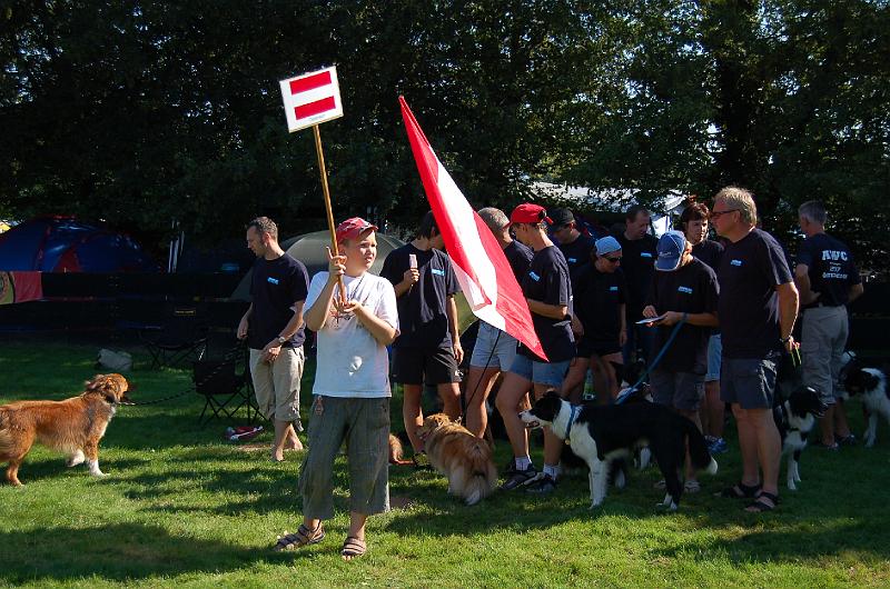 awc_finale_07 (115)